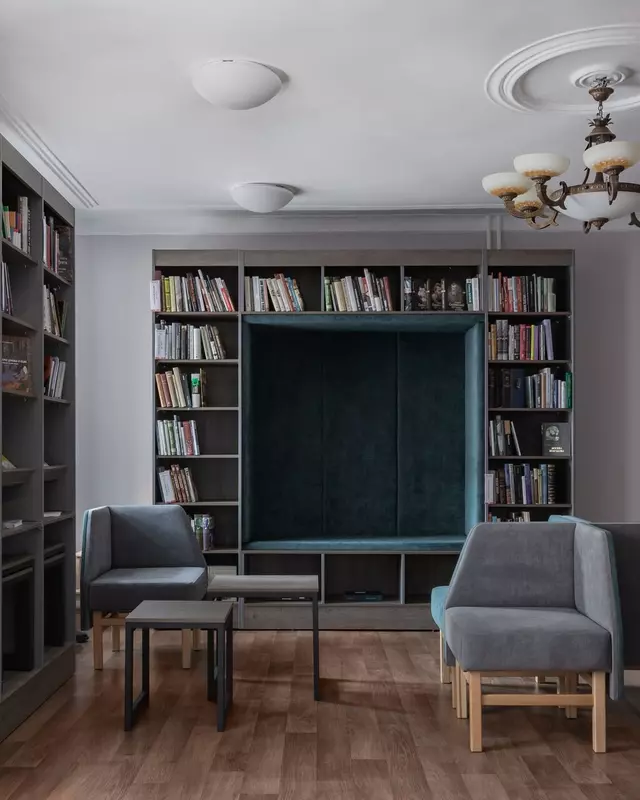 #64 для публикации «Новости благоустройства территорий»