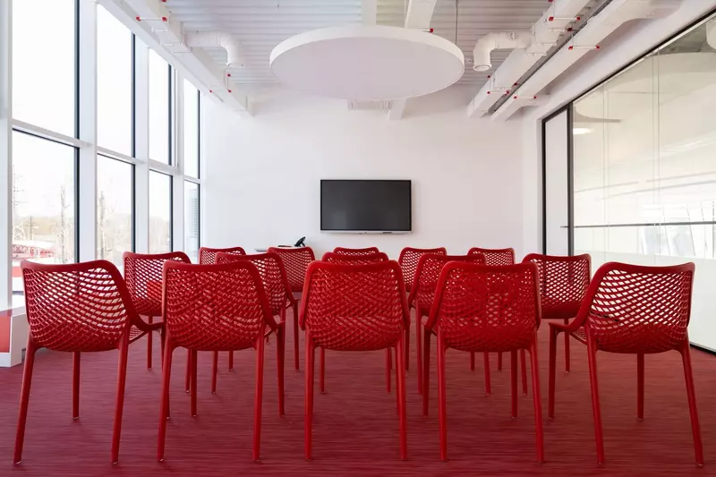 Фото #26 для «Новости благоустройства территорий»