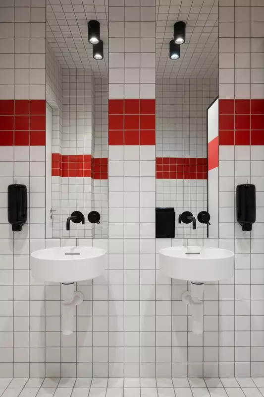 Иллюстрация 27 для публикации «Новости благоустройства территорий»