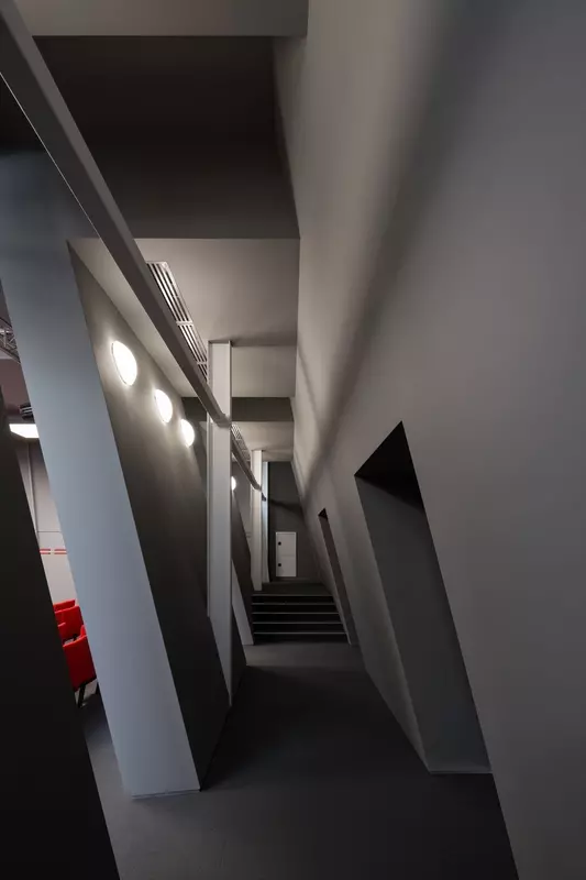 #28 для статьи «Новости благоустройства территорий»