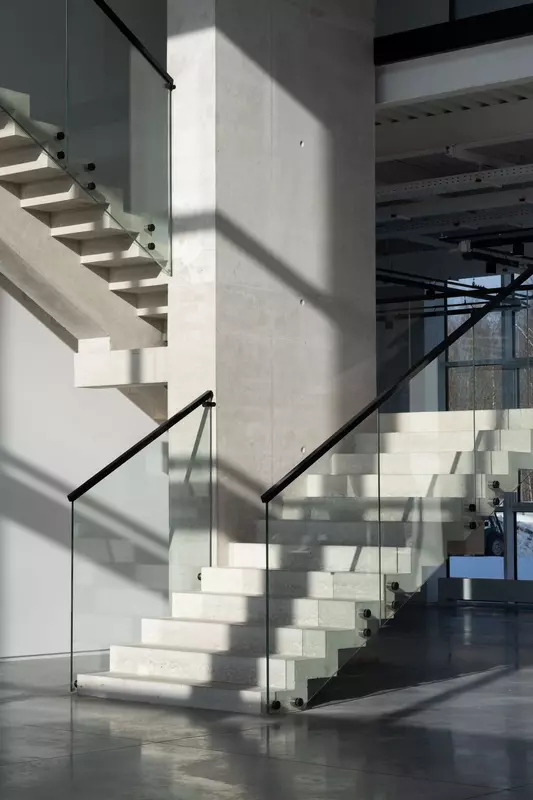 #29 для «Новости благоустройства территорий»