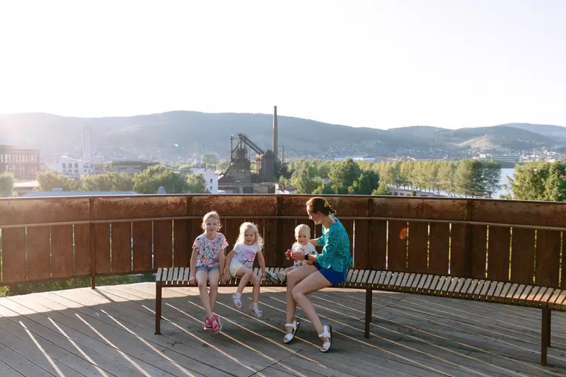 10 для публикации «Новости благоустройства территорий»