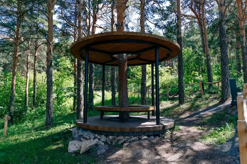 13 для публикации «Новости благоустройства территорий»