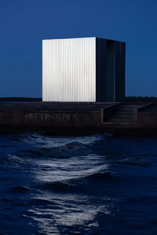 Иллюстрация #30 для «Новости благоустройства территорий»