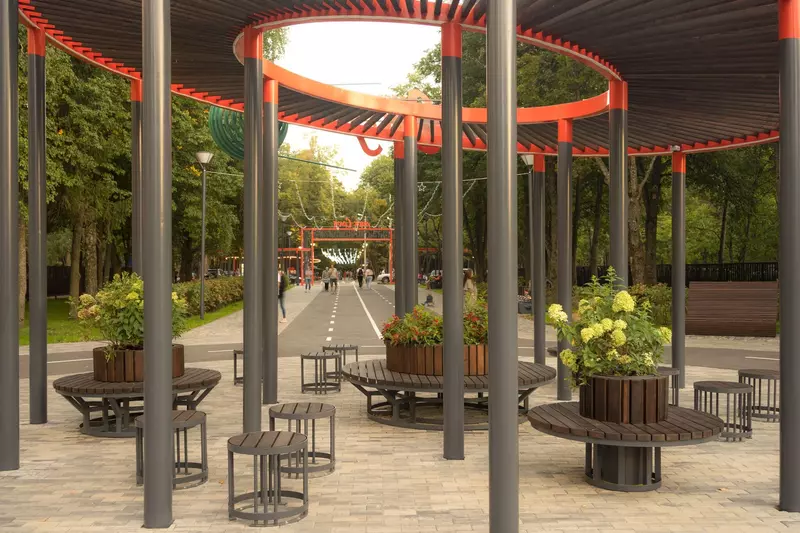 №27 для статьи «Новости благоустройства территорий»