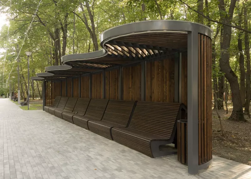 #28 для новости «Новости благоустройства территорий»