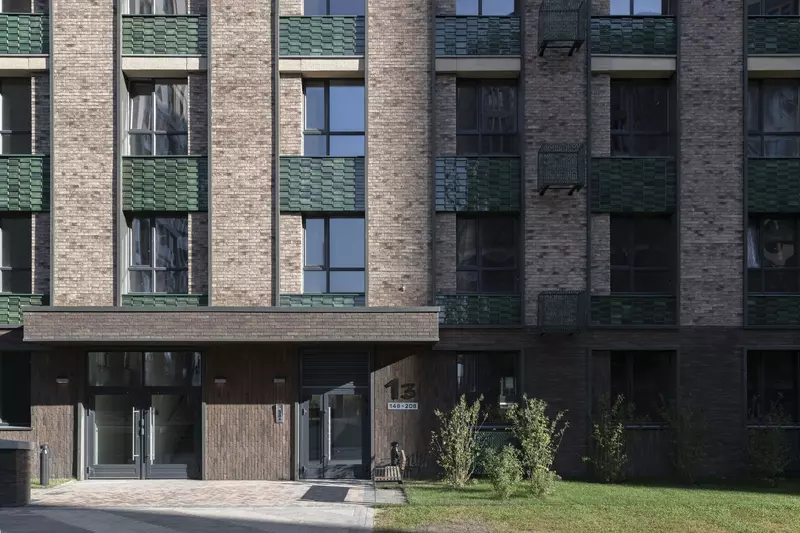 66 для «Новости благоустройства территорий»