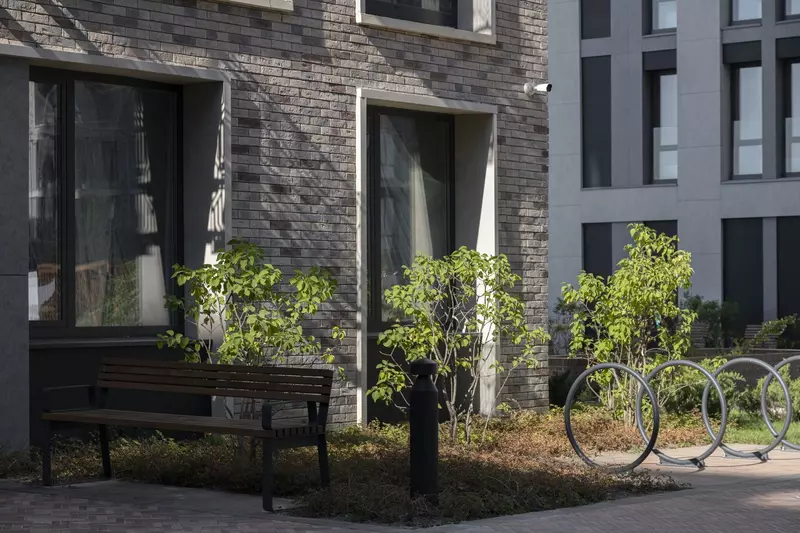 65 для поста «Новости благоустройства территорий»