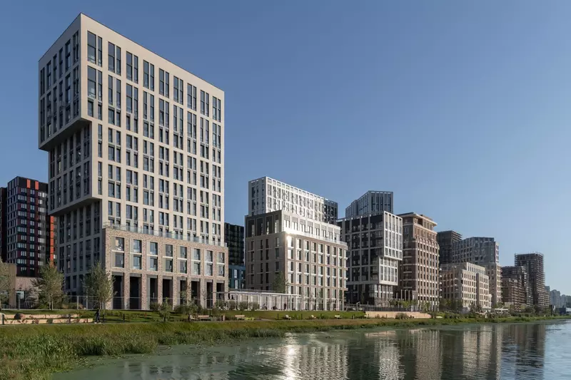 Картинка 62 для публикации «Новости благоустройства территорий»