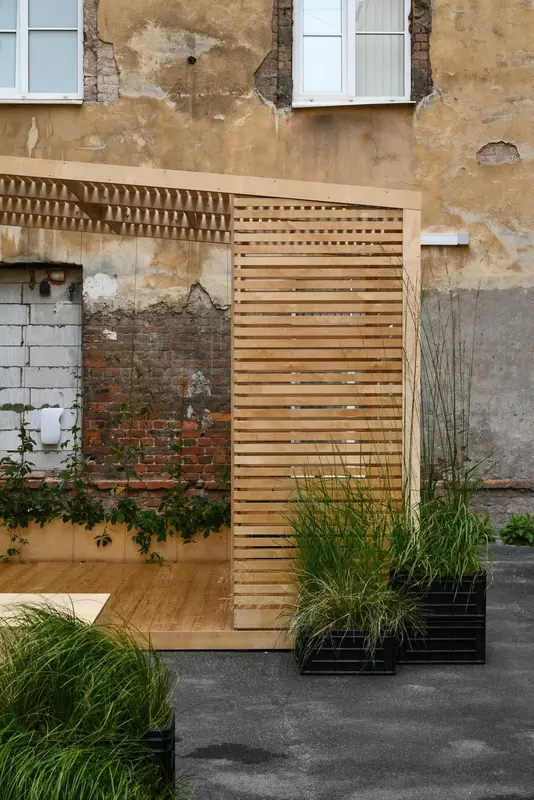 №59 для публикации «Новости благоустройства территорий»