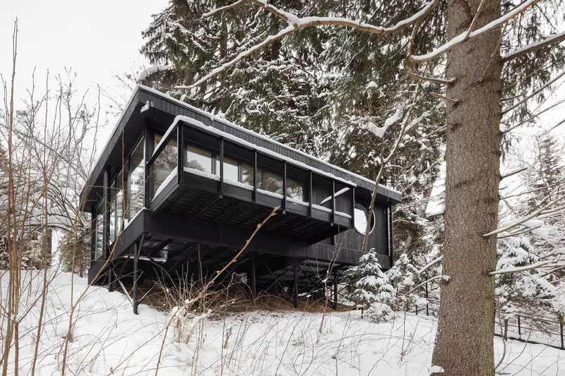 Картинка #31 для статьи «Новости благоустройства территорий»