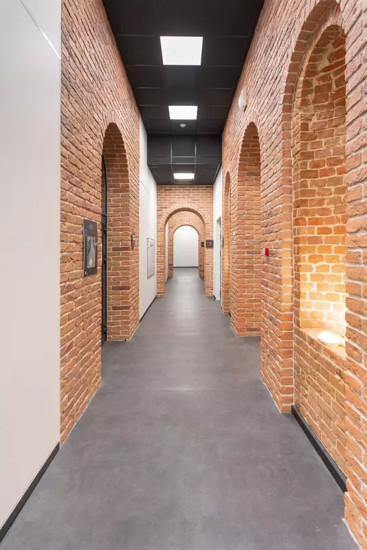 Картинка №21 для публикации «Новости благоустройства территорий»