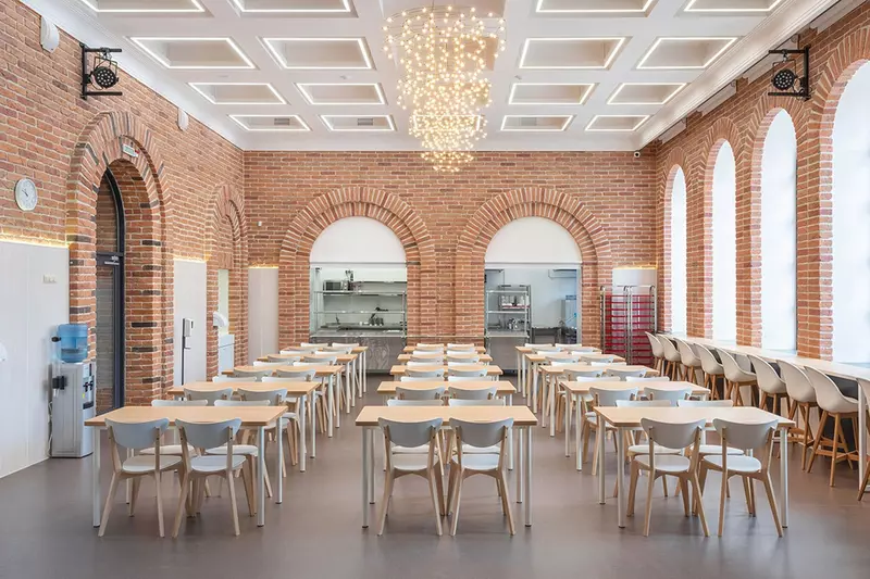 15 для новости «Новости благоустройства территорий»