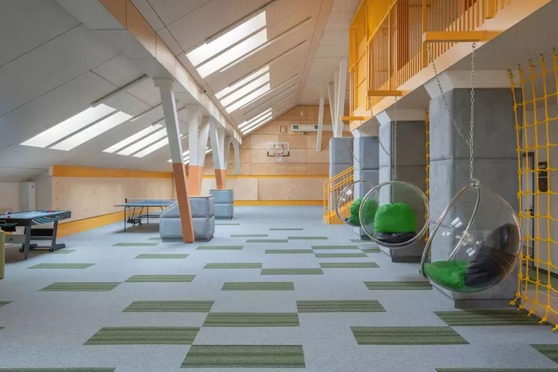 Картинка 16 для публикации «Новости благоустройства территорий»