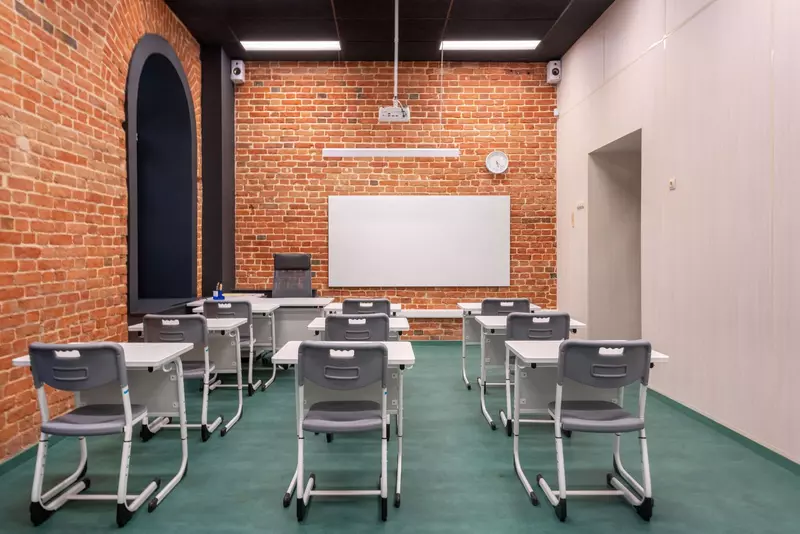 №18 для поста «Новости благоустройства территорий»