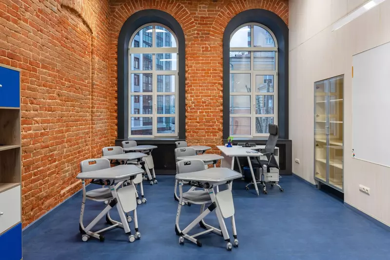 Фото 19 для публикации «Новости благоустройства территорий»