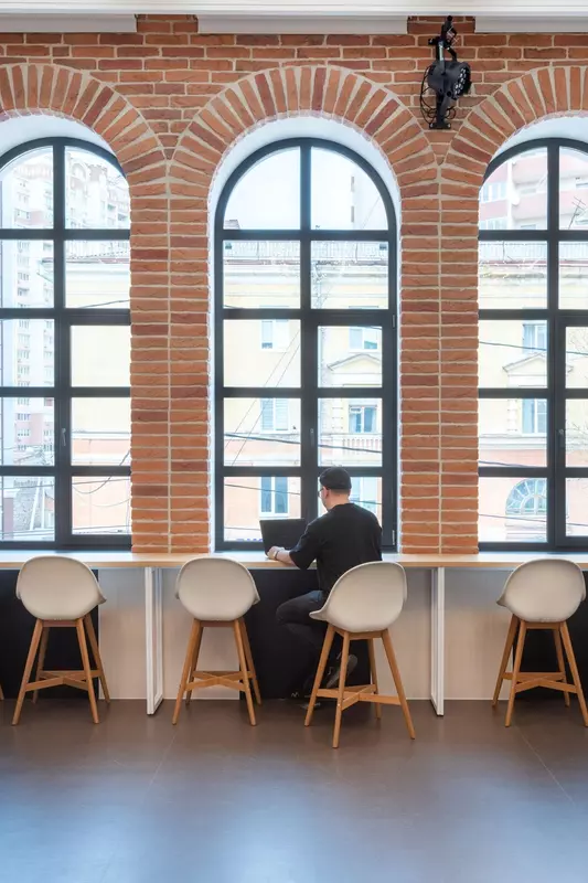 Иллюстрация №20 для статьи «Новости благоустройства территорий»