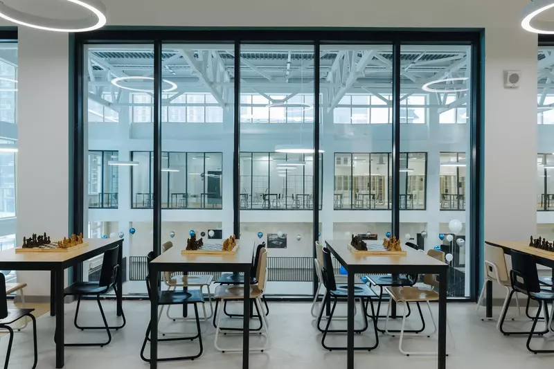 Изображение #69 для публикации «Новости благоустройства территорий»