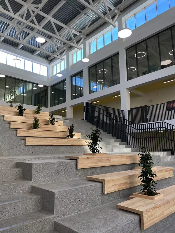 Изображение №70 для поста «Новости благоустройства территорий»