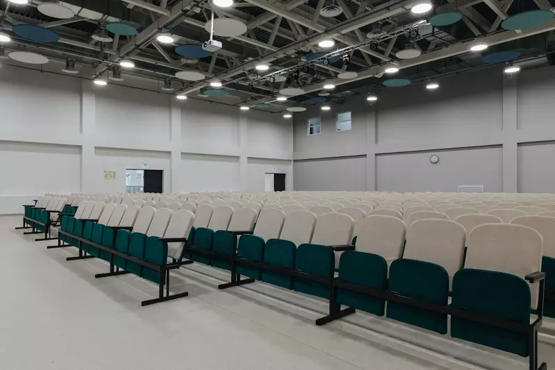 Фото 72 для новости «Новости благоустройства территорий»