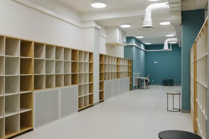 73 для публикации «Новости благоустройства территорий»