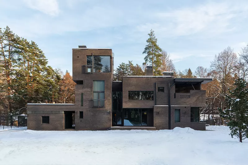 Изображение №44 для новости «Новости благоустройства территорий»