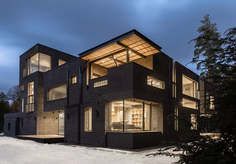 Картинка №46 для новости «Новости благоустройства территорий»