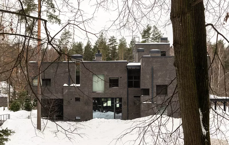 #45 для статьи «Новости благоустройства территорий»