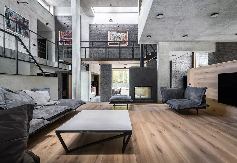 Картинка №49 для «Новости благоустройства территорий»