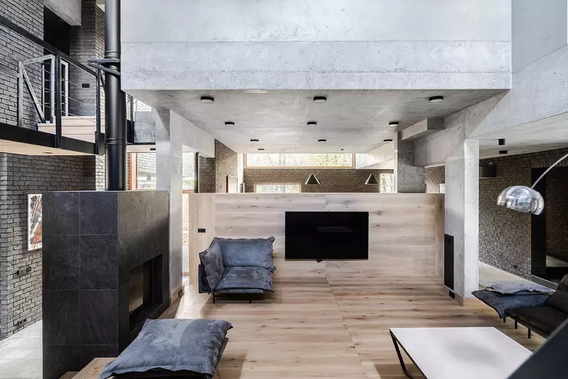 51 для «Новости благоустройства территорий»