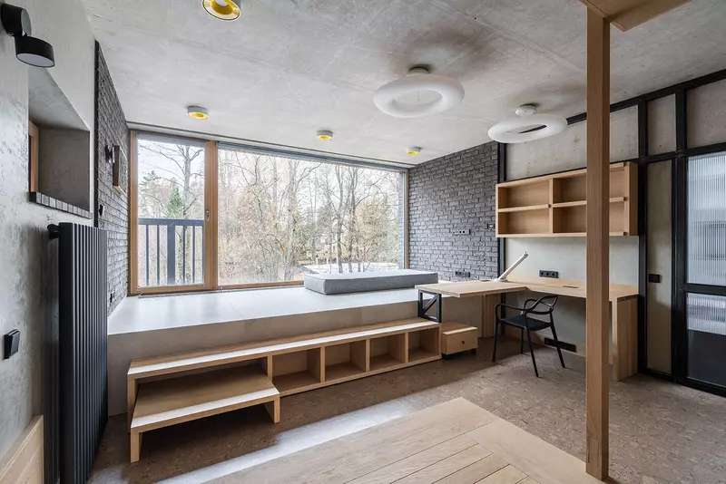 Картинка 52 для «Новости благоустройства территорий»