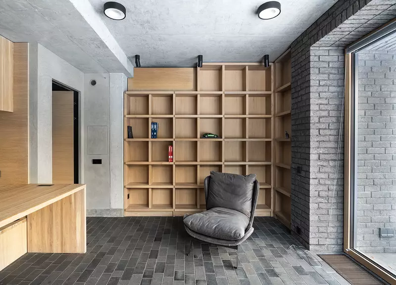 Иллюстрация 53 для поста «Новости благоустройства территорий»