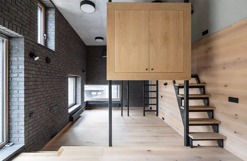 Фото 54 для статьи «Новости благоустройства территорий»