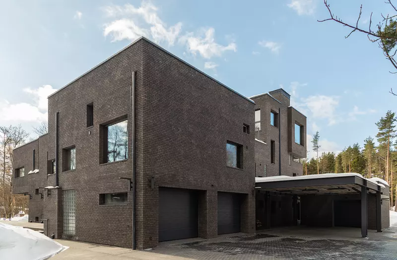 Изображение #48 для статьи «Новости благоустройства территорий»