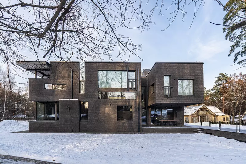 Фото №47 для поста «Новости благоустройства территорий»