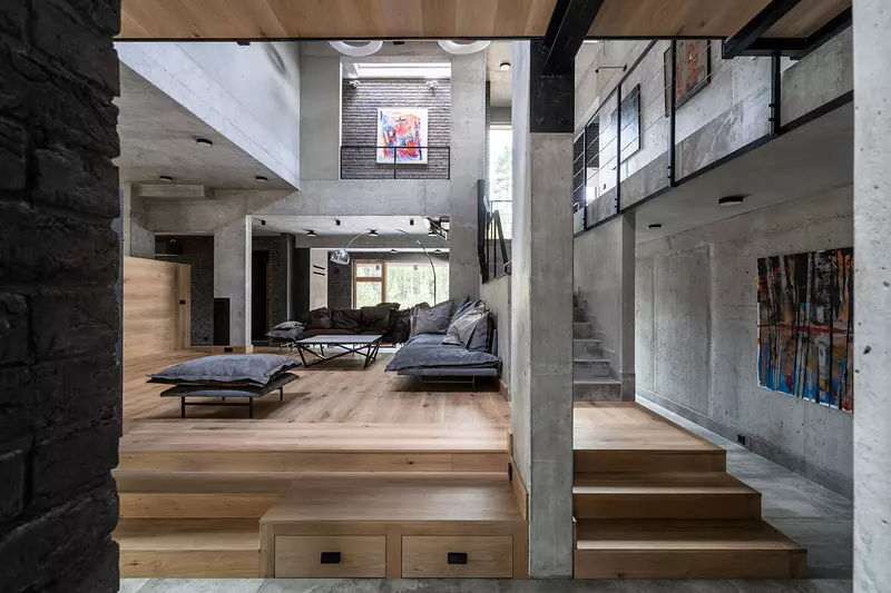 Изображение #50 для публикации «Новости благоустройства территорий»