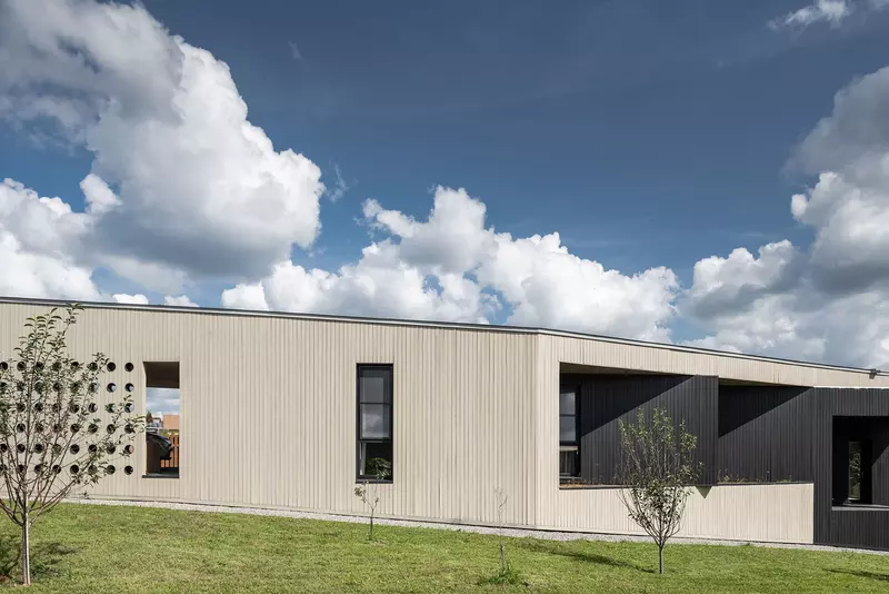 Иллюстрация №67 для статьи «Новости благоустройства территорий»