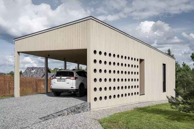 Картинка #68 для публикации «Новости благоустройства территорий»