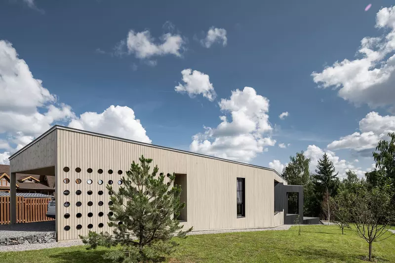 Картинка №69 для публикации «Новости благоустройства территорий»