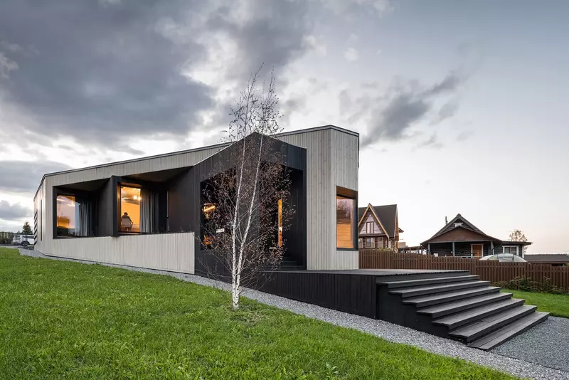 64 для новости «Новости благоустройства территорий»