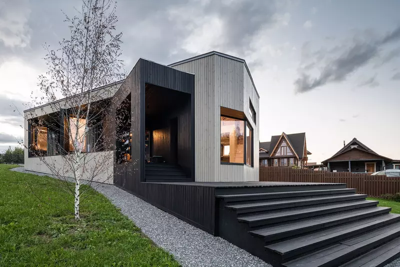 Картинка #66 для «Новости благоустройства территорий»