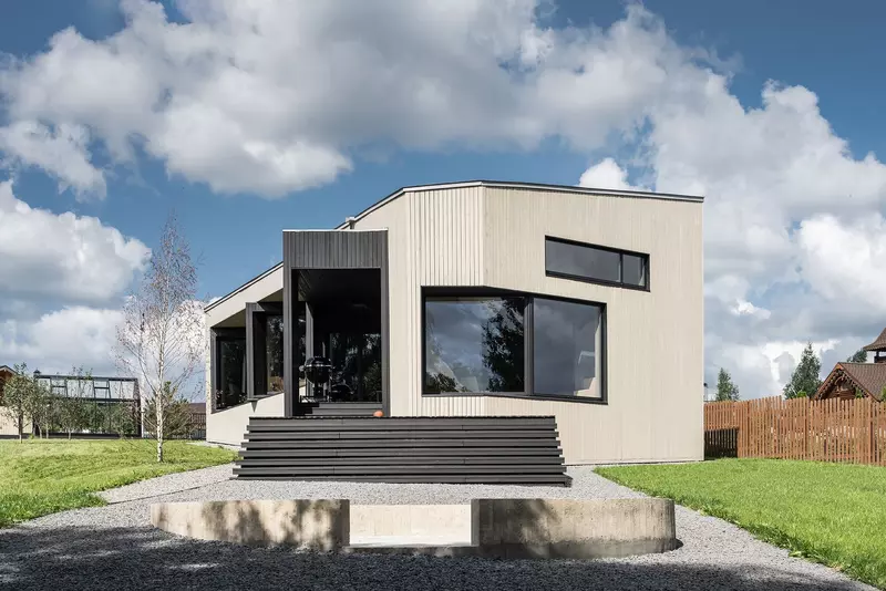 Картинка #73 для поста «Новости благоустройства территорий»