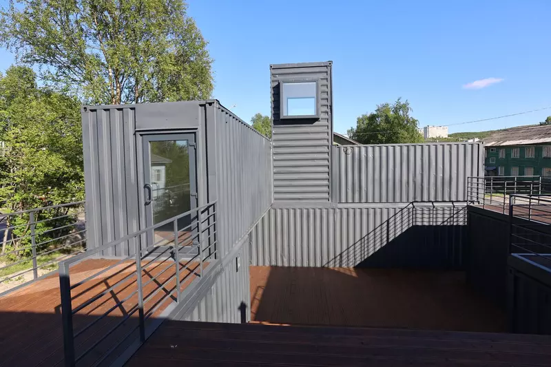 Иллюстрация 2 для публикации «благоустройство: Новости благоустройства территорий»