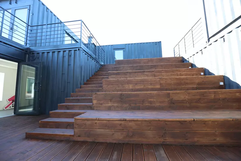 Иллюстрация №9 для статьи «Новости благоустройства территорий»