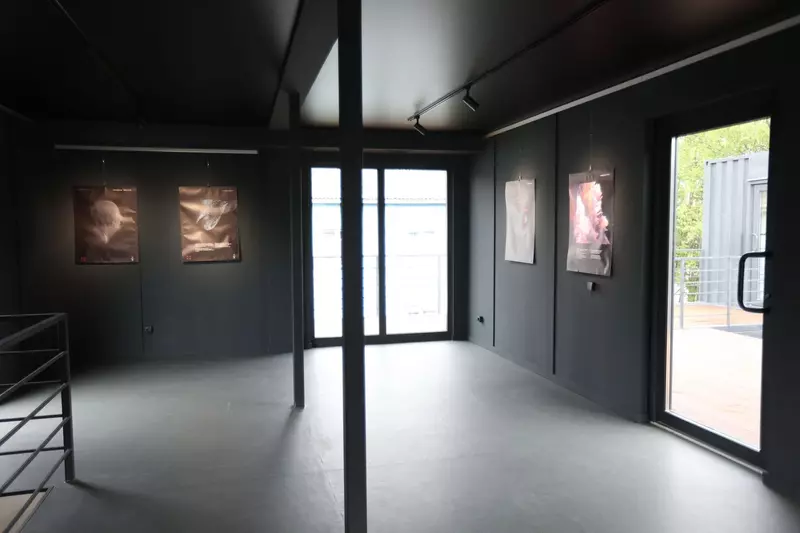 Изображение №13 для публикации «Новости благоустройства территорий»