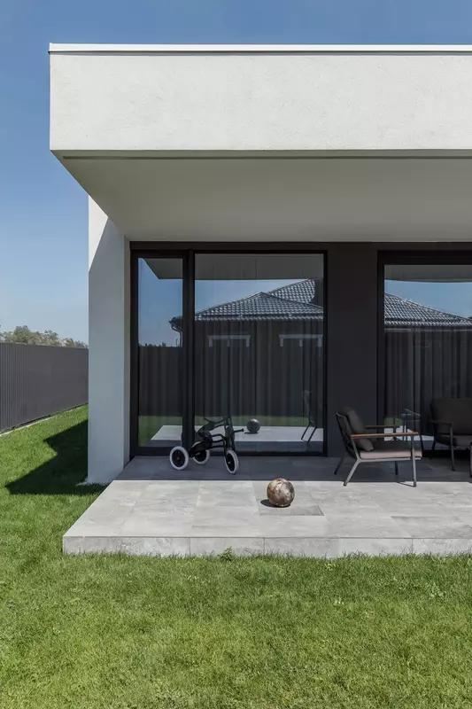 Иллюстрация №74 для «Новости благоустройства территорий»