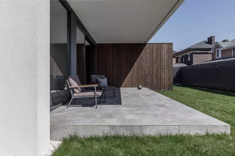 Картинка 62 для новости «Новости благоустройства территорий»