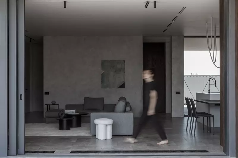 №65 для новости «Новости благоустройства территорий»