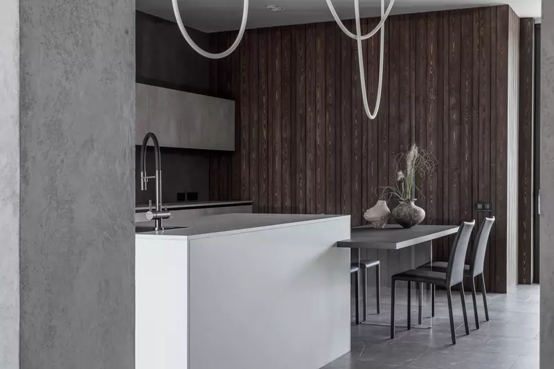 Изображение №66 для «Новости благоустройства территорий»