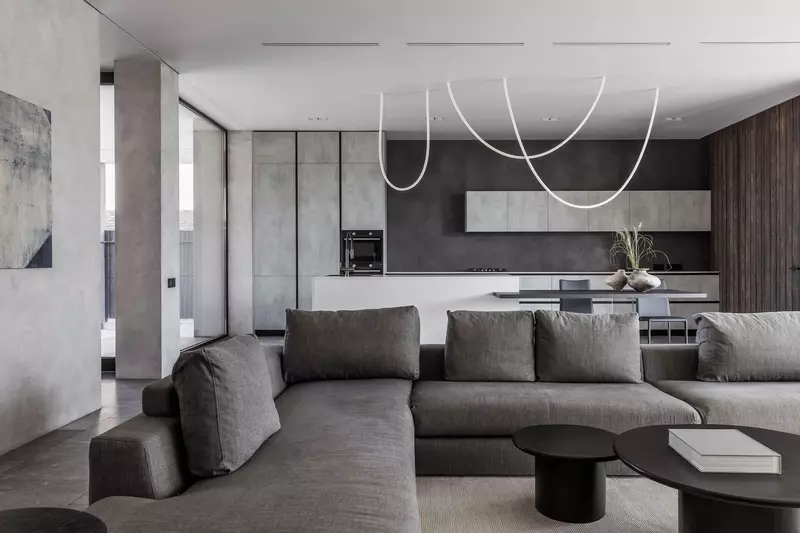 #68 для поста «Новости благоустройства территорий»